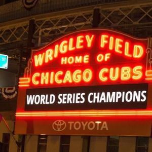 Meet your Posher, Eddie